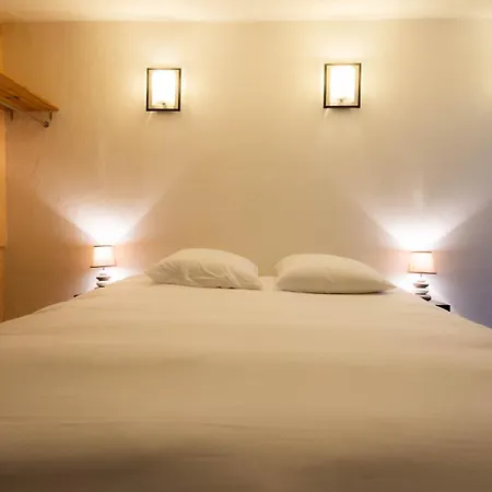 La Loge De Fourviere - 55m2 Vieux