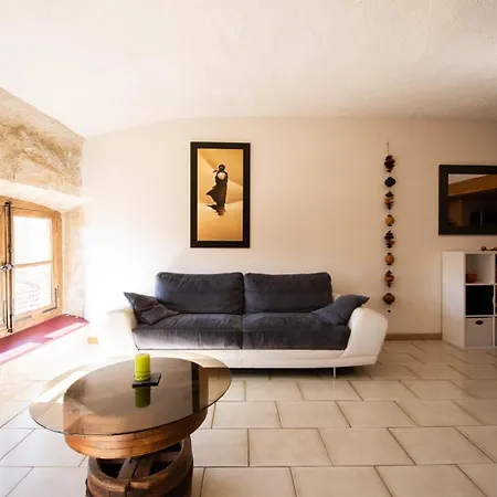 La Loge De Fourviere - 55m2 Vieux Апартаменты